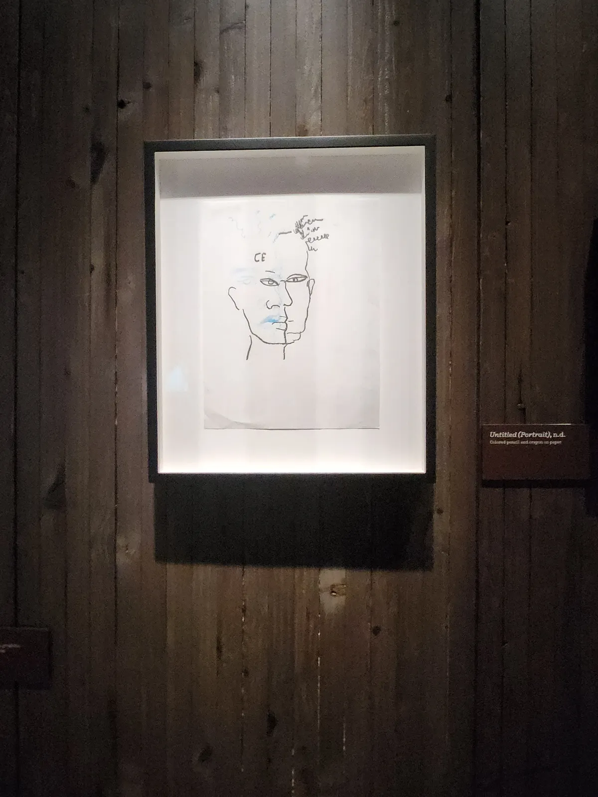 Basquiat Gallery Image 14